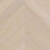 Oak Chevron Flooring Esta Nova Eco Elite Pearl extra matt lacquered Oak Chevron Flooring Esta Nova Eco Elite Pearl extra matt lacquered