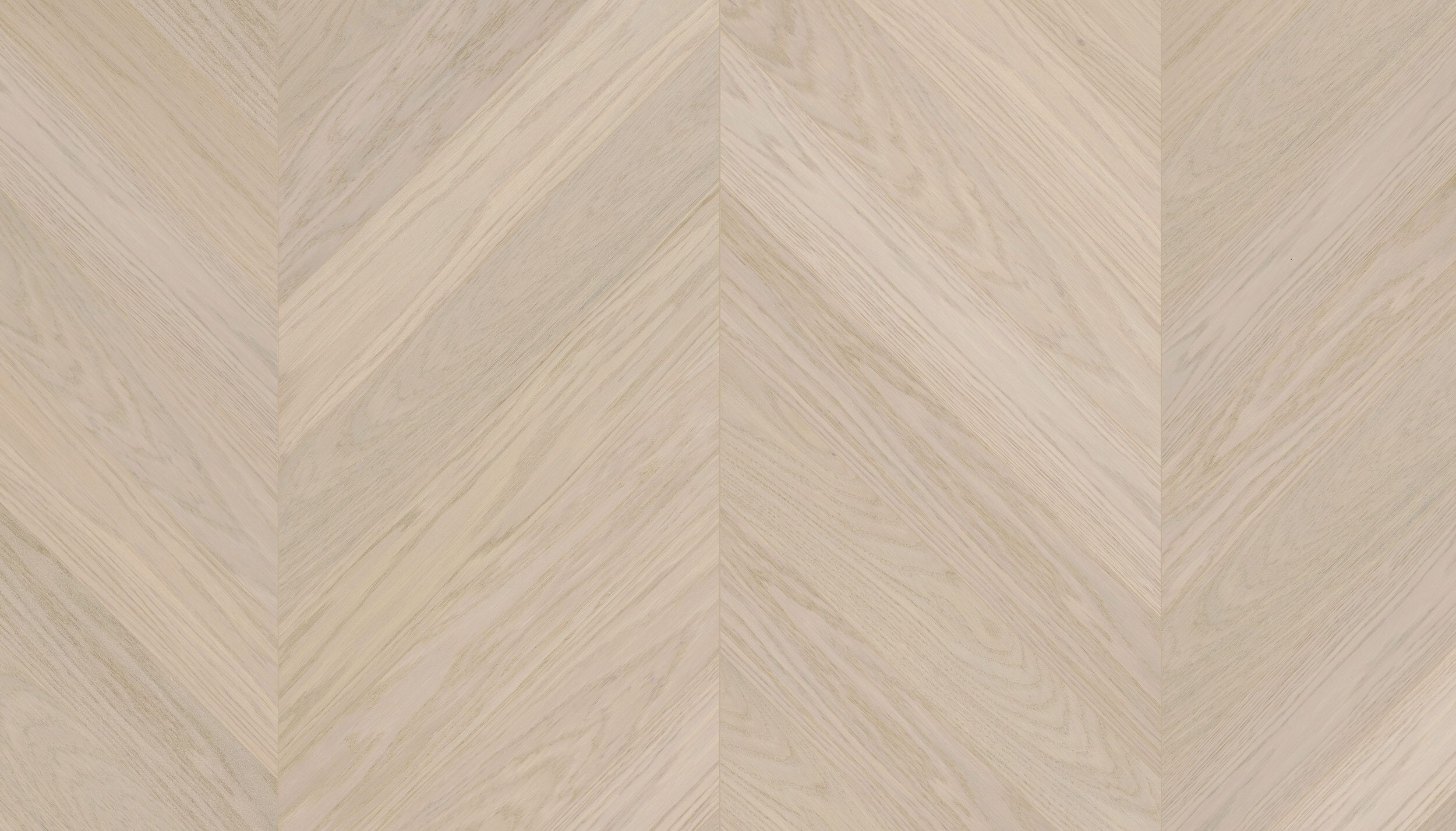 Oak Chevron Flooring Esta Nova Eco Elite Pearl extra matt lacquered – 2