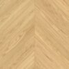Oak Chevron Flooring Esta Nova Eco Elite Pure Line extra matt lacquered Oak Chevron Flooring Esta Nova Eco Elite Pure Line extra matt lacquered