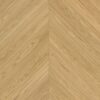 Oak Chevron Flooring Esta Nova Eco Elite Pure Line extra matt lacquered – close-up Oak Chevron Flooring Esta Nova Eco Elite Pure Line extra matt lacquered – 2