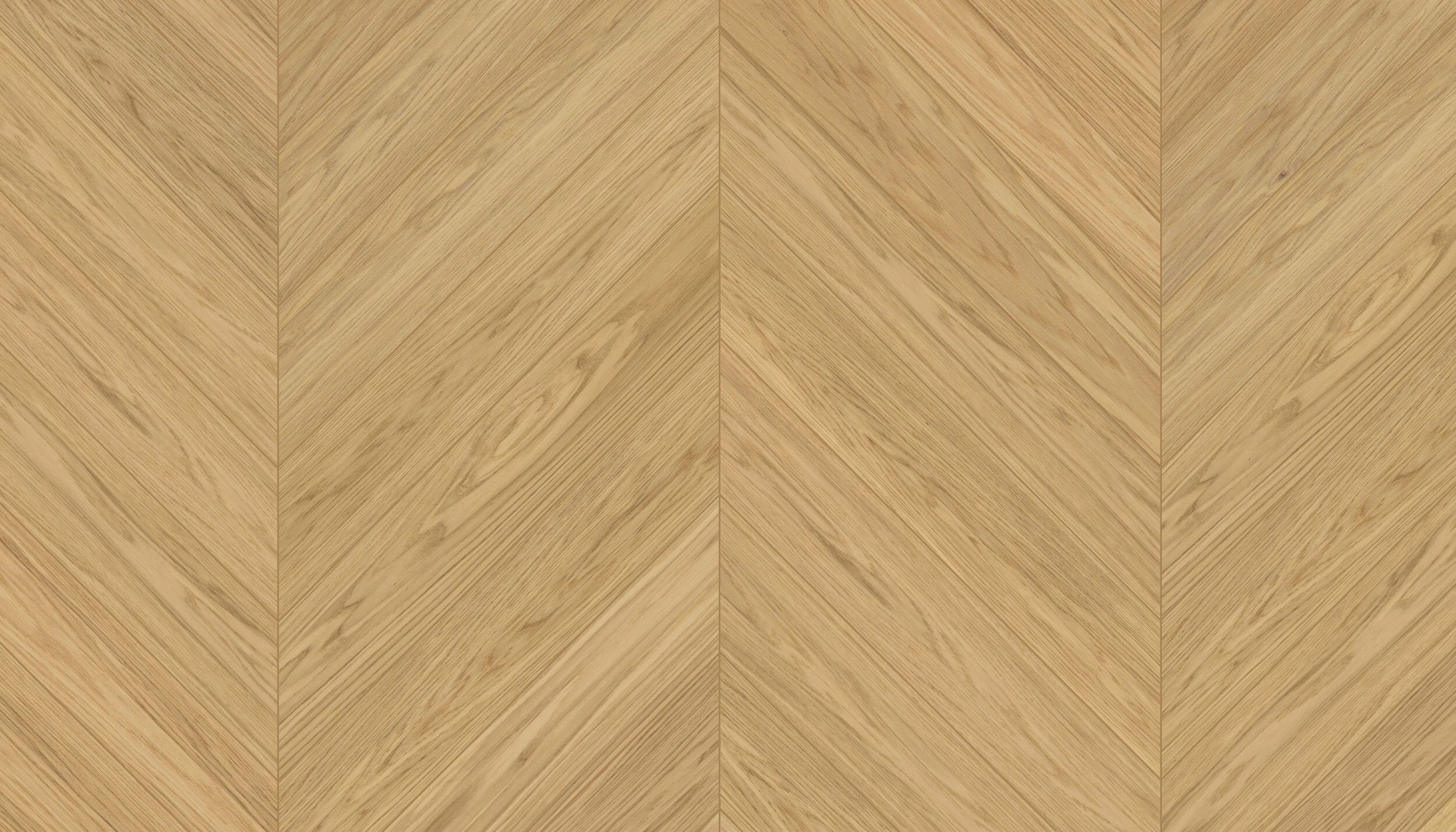 Oak Chevron Flooring Esta Nova Eco Elite Pure Line extra matt lacquered – 2