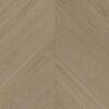 Oak Chevron Flooring Esta Nova Eco Elite Sandstone extra matt lacquered Oak Chevron Flooring Esta Nova Eco Elite Sandstone extra matt lacquered