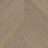 Oak Chevron Flooring Esta Nova Eco Elite Sandstone extra matt lacquered – close-up Oak Chevron Flooring Esta Nova Eco Elite Sandstone extra matt lacquered – 2