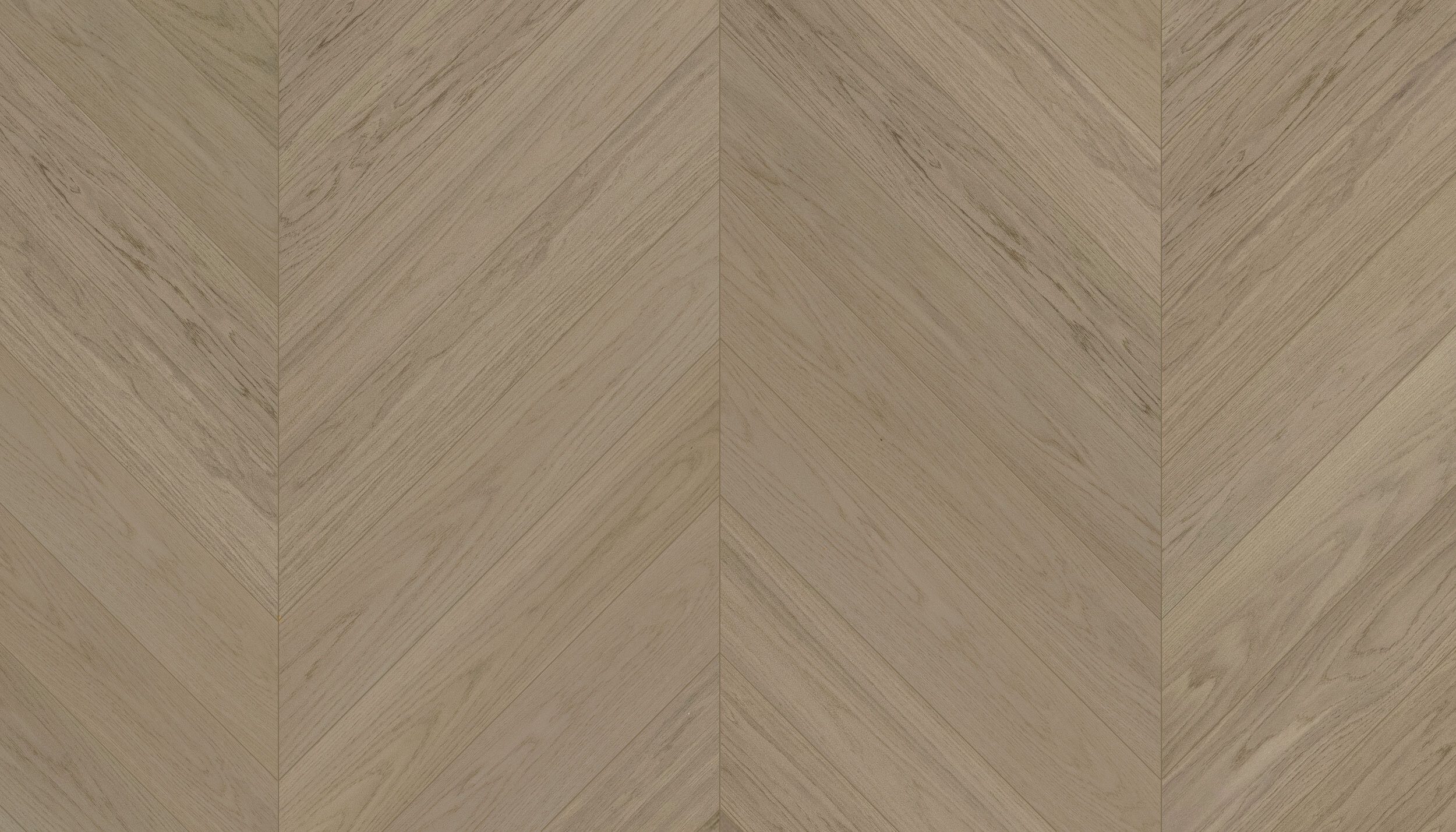 Oak Chevron Flooring Esta Nova Eco Elite Sandstone extra matt lacquered – 2