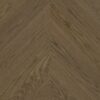 Oak Chevron Flooring Esta Nova Eco Elite Stavanger extra matt lacquered Oak Chevron Flooring Esta Nova Eco Elite Stavanger extra matt lacquered