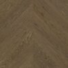Oak Chevron Flooring Esta Nova Eco Elite Stavanger extra matt lacquered – close-up Oak Chevron Flooring Esta Nova Eco Elite Stavanger extra matt lacquered – 2