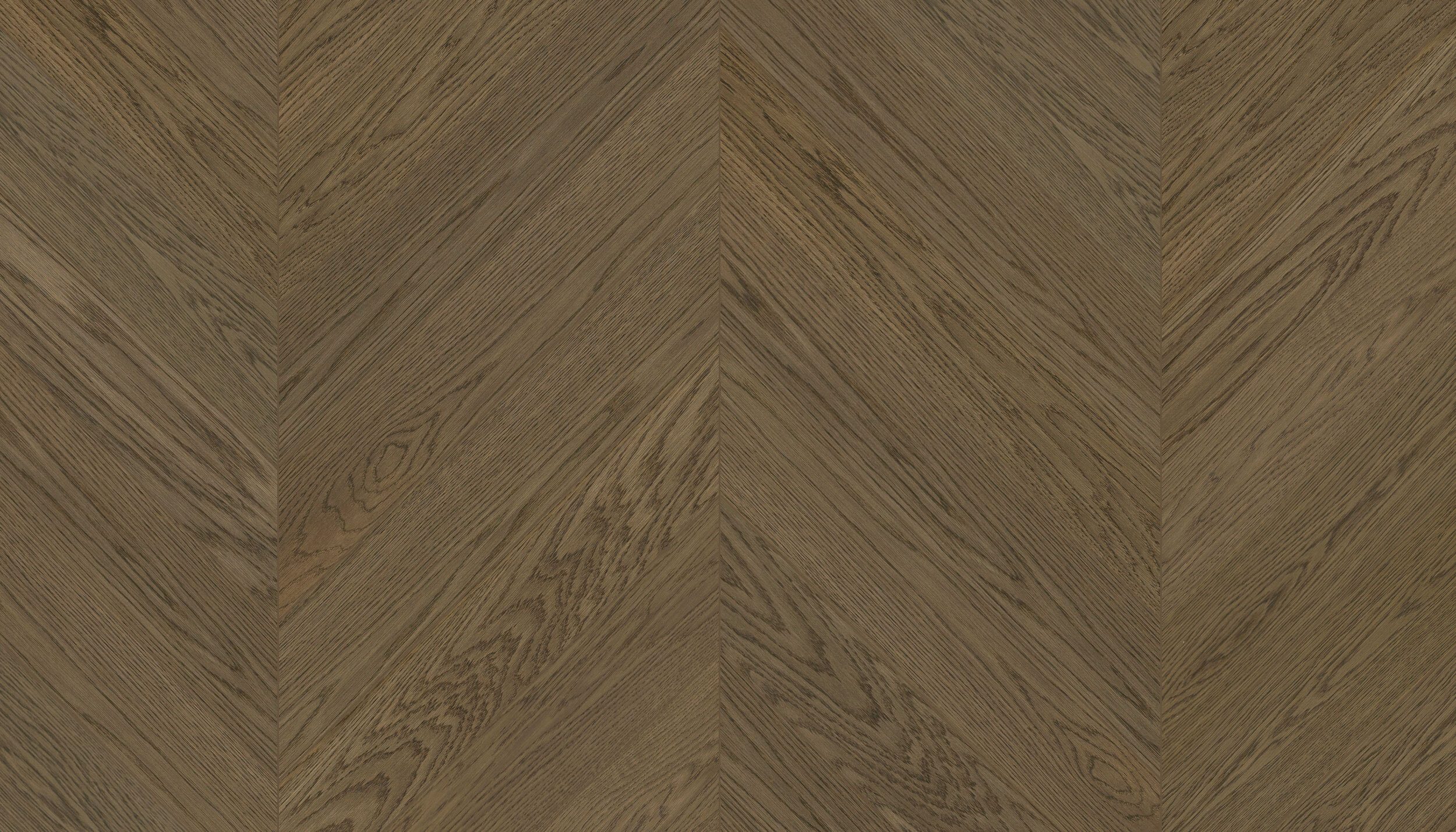 Oak Chevron Flooring Esta Nova Eco Elite Stavanger extra matt lacquered – 2