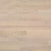 Oak Floorboards Bauwerk Cleverpark 1250 Farina 14 matt lacquered sanded – board view Oak Floorboards Bauwerk Cleverpark 1250 Farina 14 matt lacquered sanded