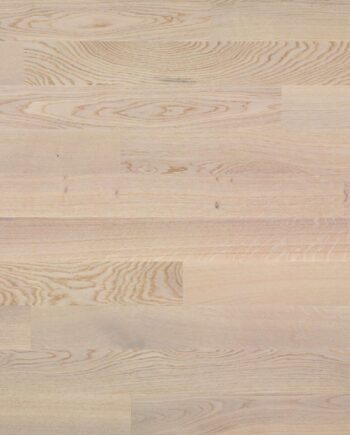 Oak Floorboards Bauwerk Cleverpark 1250 Farina 14 matt lacquered sanded