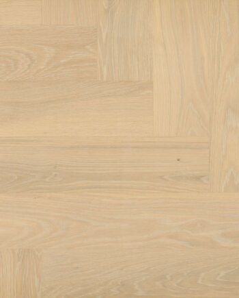 Oak Floorboards Bauwerk Formpark Quadrato Farina 14 B-Protect sanded