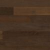 Oak Floorboards Bauwerk Studiopark Smoked Oak 14 oiled deep brushed
