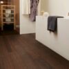 Oak Floorboards Bauwerk Studiopark Smoked Oak 14 oiled deep brushed – 2