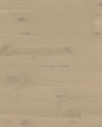Oak Floorboards Bauwerk Trendpark 1390 Sasso 46 B-Protect brushed