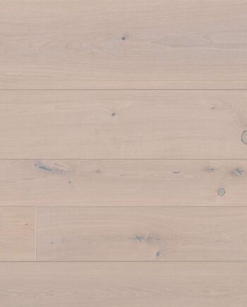 Oak Floorboards Bauwerk Unicopark Farina 35 oiled sanded
