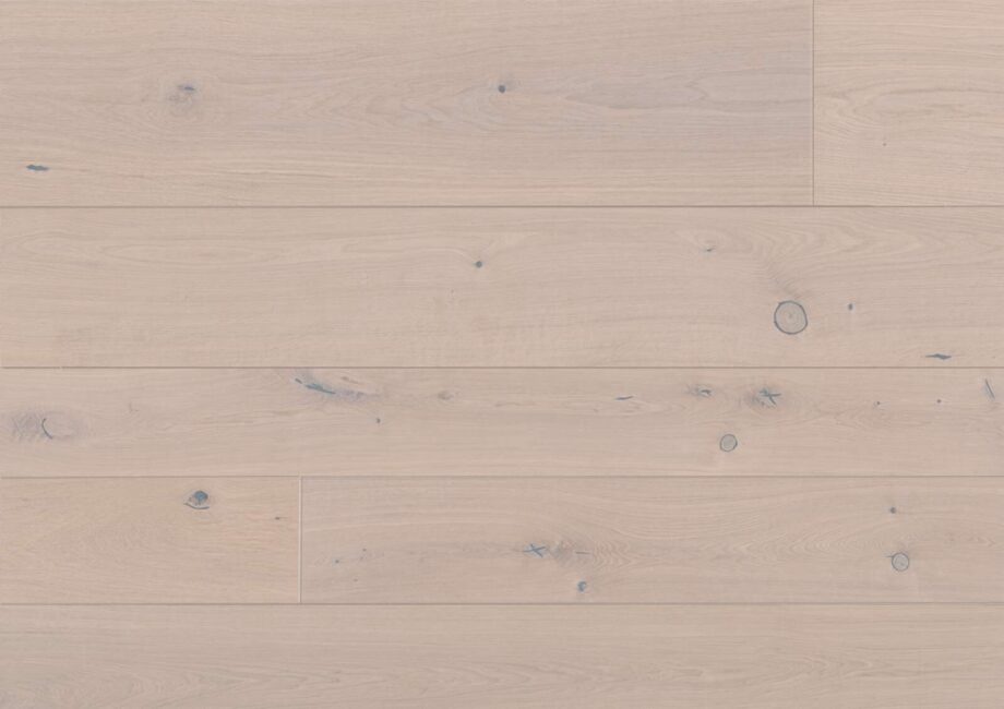 Oak Floorboards Bauwerk Unicopark Farina 35 oiled sanded Oak Floorboards Bauwerk Unicopark Farina 35 oiled sanded