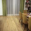 Oak Floorboards Country 2-layer beveled and oiled Oak Floorboards Country 2-layer beveled and oiled