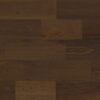 Oak Flooring Bauwerk Formpark Mini 570 Smoked Oak 14 oiled deep brushed – board view Oak Flooring Bauwerk Formpark Mini 570 Smoked Oak 14 oiled deep brushed