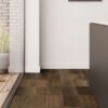 Oak Flooring Bauwerk Formpark Mini 570 Smoked Oak 14 oiled deep brushed – interior 2 Oak Flooring Bauwerk Formpark Mini 570 Smoked Oak 14 oiled deep brushed – 3