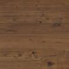 Oak Flooring Bauwerk Unicopark Fulvo 46 oiled handcrafted Oak Flooring Bauwerk Unicopark Fulvo 46 oiled handcrafted