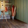 Oak Flooring Bauwerk Unicopark Fulvo 46 oiled handcrafted – view 2 Oak Flooring Bauwerk Unicopark Fulvo 46 oiled handcrafted – 2