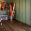 Oak Flooring Bauwerk Unicopark Fulvo 46 oiled handcrafted – view 3 Oak Flooring Bauwerk Unicopark Fulvo 46 oiled handcrafted – 3