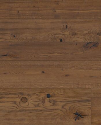 Oak Flooring Bauwerk Unicopark Fulvo 46 oiled handcrafted