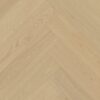 Oak Herringbone Flooring Esta AB Dazy extra matt lacquered Oak Herringbone Flooring Esta AB Dazy extra matt lacquered