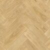 Oak Herringbone Flooring Esta AB Pure Line 450 mm extra matt lacquered Oak Herringbone Flooring Esta AB Pure Line 450 mm extra matt lacquered