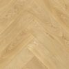Oak Herringbone Flooring Esta AB Pure Line 700 mm extra matt lacquered Oak Herringbone Flooring Esta AB Pure Line 700 mm extra matt lacquered