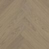 Oak Herringbone Flooring Esta AB Sandstone extra matt lacquered Oak Herringbone Flooring Esta AB Sandstone extra matt lacquered