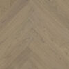 Oak Herringbone Flooring Esta AB Sandstone extra matt lacquered – close-up Oak Herringbone Flooring Esta AB Sandstone extra matt lacquered – 3