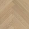Oak Herringbone Flooring Esta Nordic S Dazy extra matt lacquered Oak Herringbone Flooring Esta Nordic S Dazy extra matt lacquered
