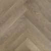 Oak Herringbone Flooring Esta Nordic S Gipsy extra matt lacquered Oak Herringbone Flooring Esta Nordic S Gipsy extra matt lacquered