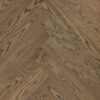 Oak Herringbone Flooring Esta Nordic S Stavanger extra matt lacquered Oak Herringbone Flooring Esta Nordic S Stavanger extra matt lacquered