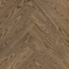 Oak Herringbone Flooring Esta Nordic S Stavanger extra matt lacquered – close-up Oak Herringbone Flooring Esta Nordic S Stavanger extra matt lacquered – 2
