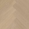 Oak Herringbone Flooring Esta Nova Eco Elite Dazy extra matt lacquered Oak Herringbone Flooring Esta Nova Eco Elite Dazy extra matt lacquered