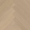 Oak Herringbone Flooring Esta Nova Eco Elite Dazy extra matt lacquered – close-up Oak Herringbone Flooring Esta Nova Eco Elite Dazy extra matt lacquered – 2