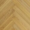 Oak Herringbone Flooring Esta Nova Eco Elite extra matt lacquered Oak Herringbone Flooring Esta Nova Eco Elite extra matt lacquered