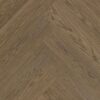 Oak Herringbone Flooring Esta Nova Eco Elite Havana extra matt lacquered Oak Herringbone Flooring Esta Nova Eco Elite Havana extra matt lacquered