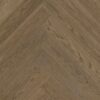 Oak Herringbone Flooring Esta Nova Eco Elite Havana extra matt lacquered – close-up Oak Herringbone Flooring Esta Nova Eco Elite Havana extra matt lacquered – 2
