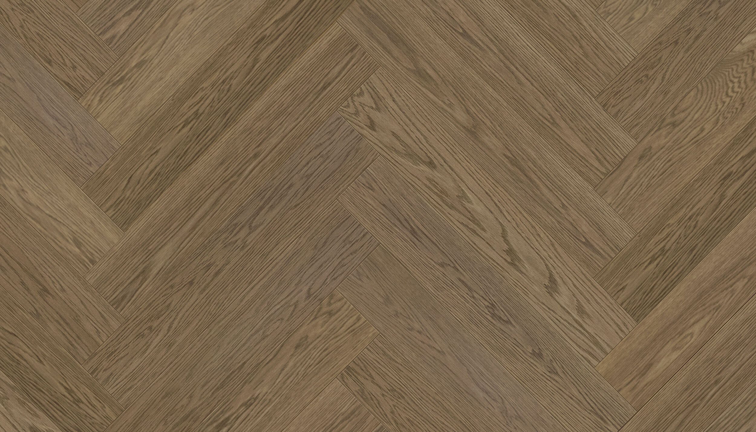 Oak Herringbone Flooring Esta Nova Eco Elite Havana extra matt lacquered – 2
