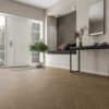 Oak Herringbone Flooring Esta Nova Eco Elite Havana extra matt lacquered – close-up Oak Herringbone Flooring Esta Nova Eco Elite Havana extra matt lacquered – 3