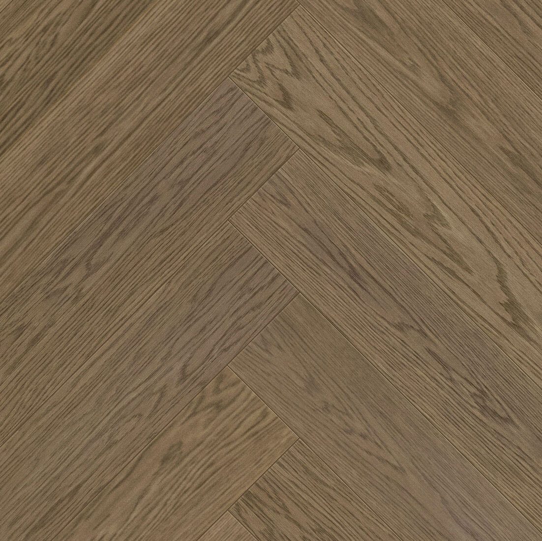 Oak Herringbone Flooring Esta Nova Eco Elite Havana extra matt lacquered