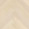 Oak Herringbone Flooring Esta Nova Eco Elite Latte extra matt lacquered Oak Herringbone Flooring Esta Nova Eco Elite Latte extra matt lacquered