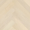 Oak Herringbone Flooring Esta Nova Eco Elite Latte extra matt lacquered – close-up Oak Herringbone Flooring Esta Nova Eco Elite Latte extra matt lacquered – 2