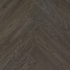 Oak Herringbone Flooring Esta Nova Eco Elite Lava Grey UV oiled Oak Herringbone Flooring Esta Nova Eco Elite Lava Grey UV oiled