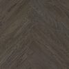 Oak Herringbone Flooring Esta Nova Eco Elite Lava Grey UV oiled – close-up Oak Herringbone Flooring Esta Nova Eco Elite Lava Grey UV oiled – 2