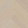 Oak Herringbone Flooring Esta Nova Eco Elite Pearl extra matt lacquered Oak Herringbone Flooring Esta Nova Eco Elite Pearl extra matt lacquered