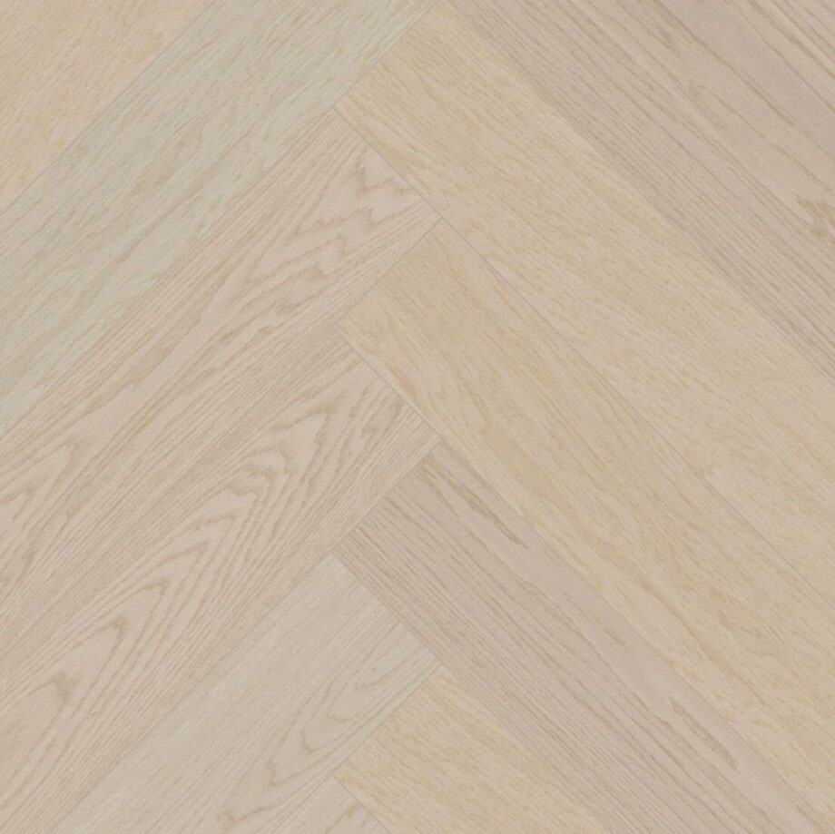 Oak Herringbone Flooring Esta Nova Eco Elite Pearl extra matt lacquered Oak Herringbone Flooring Esta Nova Eco Elite Pearl extra matt lacquered