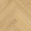 Oak Herringbone Flooring Esta Nova Eco Elite Pure Line extra matt lacquered Oak Herringbone Flooring Esta Nova Eco Elite Pure Line extra matt lacquered